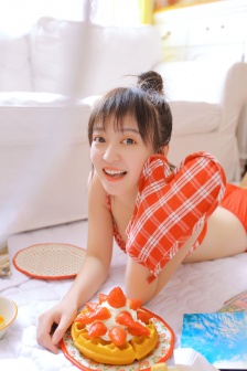 如梦令知否